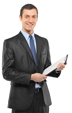 customer services houston