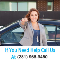 car key replacement