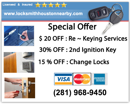House and Antique Keys • Wessex Locksmiths