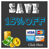 spcial-offer-houston-tx